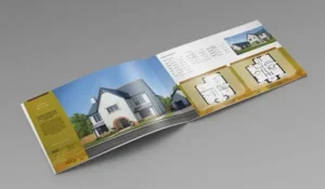 Purva Hennur Apartment brochure pdf download by Puravankara Group located at Hennur Road, Bangalore Karnataka